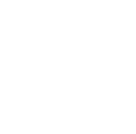 JYXCUT logo 01